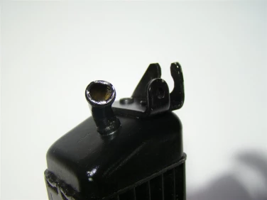 ChŁodnica oleju bmw r1150rt r1100rt r 850 rt