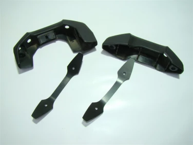 Crashpad gmol osŁona yamaha xsr900 16-18r