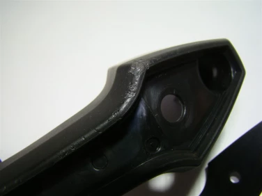 Crashpad gmol osŁona yamaha xsr900 16-18r