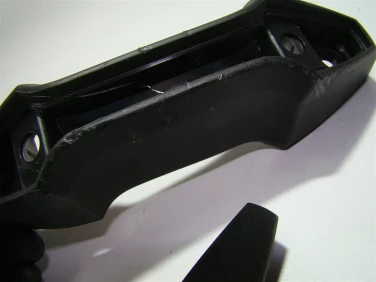 Crashpad gmol osŁona yamaha xsr900 16-18r