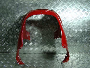 Czacha przÓd owiewka plastik bmw f650gs