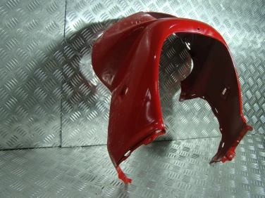 Czacha przÓd owiewka plastik bmw f650gs