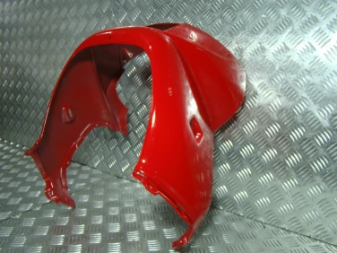 Czacha przÓd owiewka plastik bmw f650gs