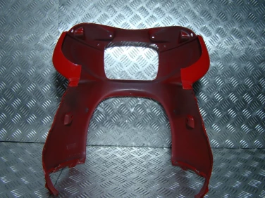 Czacha przÓd owiewka plastik bmw f650gs