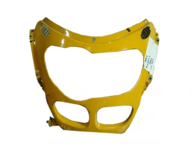 CZACHA PRZÓD OWIEWKA PLASTIK BMW R1100S 1999
