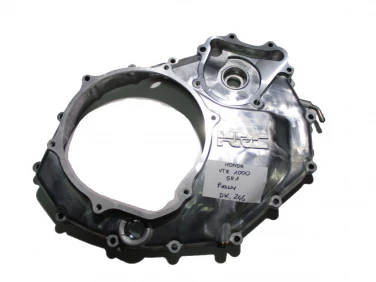 POKRYWA DEKIEL KAPA HONDA VTR 1000 SP1 PRAWY