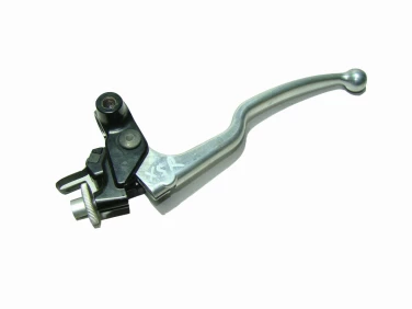 DŹWIGNIA MOCOWANIE SPRZĘGŁO YAMAHA XSR 700 16-18
