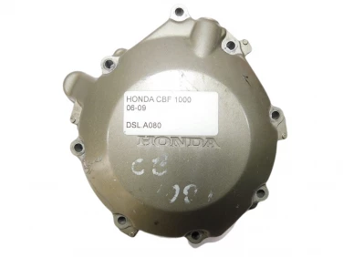 DEKIEL KAPA SILNIK LEWA HONDA CBF 1000 06-09