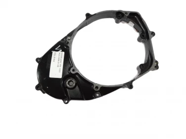 DEKIEL KAPA SILNIK LEWA KAWASAKI VN 1500 VULCAN 91-08