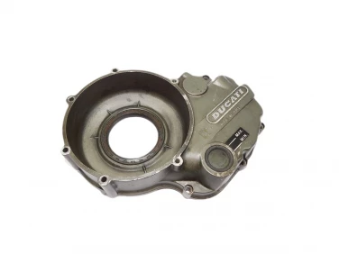 DEKIEL KAPA SILNIK PRAWA DUCATI ST2 ST4 748