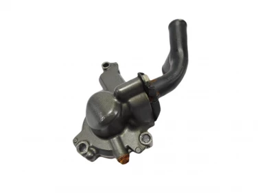 DEKIEL KAPA SILNIK PRAWA KTM DUKE 125 11-16