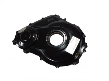 DEKIEL KAPA SILNIK PRAWA SUZUKI GSXR 600 08-10R