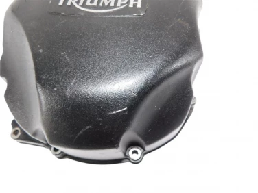 DEKIEL KAPA SILNIK PRAWA TRIUMPH DAYTONA 1200 93-97