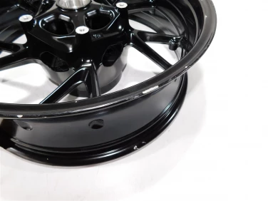 Felga koŁo tyŁ bmw f800r oem 8548151