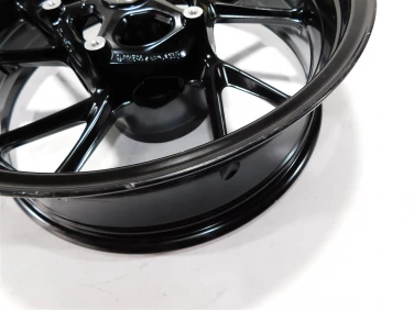 Felga koŁo tyŁ bmw f800r oem 8548151