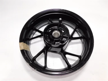 Felga koŁo tyŁ bmw f800r oem 8548151