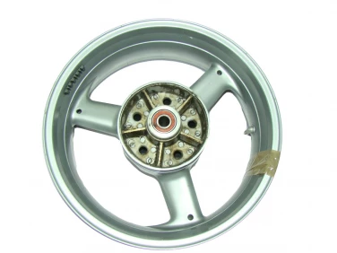 FELGA KOŁO TYŁ TRIUMPH TT 600 00-03R