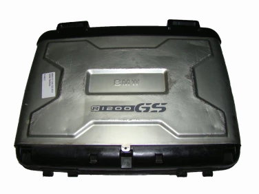 KUFER KUFRY TYŁ BMW R1200GS K50 OEM 7660564