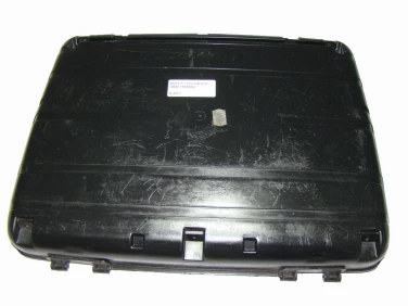 KUFER KUFRY TYŁ BMW R1200GS K50 OEM 7660564