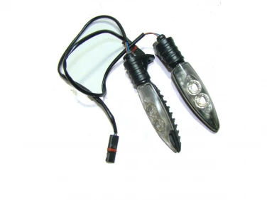 KIERUNEK KIERUNKOWSKAZ BMW OEM 7708048 LED