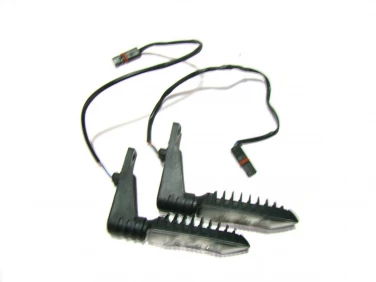 KIERUNEK KIERUNKOWSKAZ BMW OEM 7710574 LED