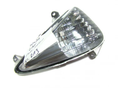 KIERUNEK KIERUNKOWSKAZ HONDA CBR 600 1000