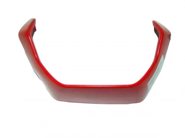 LAMPA REFLEKTOR PRZÓD DUCATI MONSTER 1200 2018R