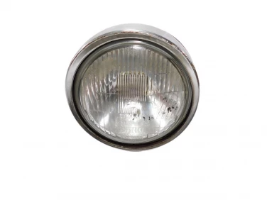 LAMPA REFLEKTOR PRZÓD SUZUKI TU-X 125 TU125X 99-00R