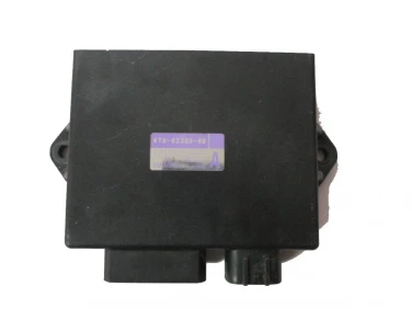 MODUŁ KOMPUTER STEROWNIK YAMAHA TDM 850 1999R