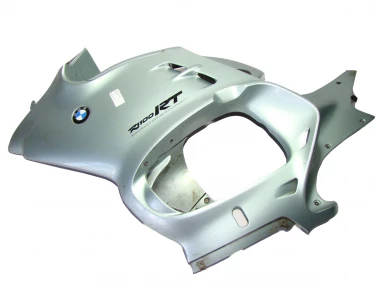 OWIEWKA BOK BOCZNA LEWA BMW R1100RT 1997R