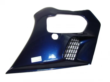 OWIEWKA BOK BOCZNA PRAWA BMW K1100LT 1996R