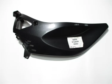 PLASTIK BOK WYPEŁNIENIE BMW K1200R 2008R
