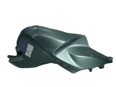 OWIEWKA BOCZNA PRZÓD PLASTIK BOK BMW K1200S