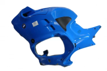 OWIEWKA BOCZNA PRZÓD PLASTIK BOK BMW R1100RT 2001R