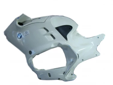 OWIEWKA BOCZNA PRZÓD PLASTIK BOK BMW R1100RT 2001R