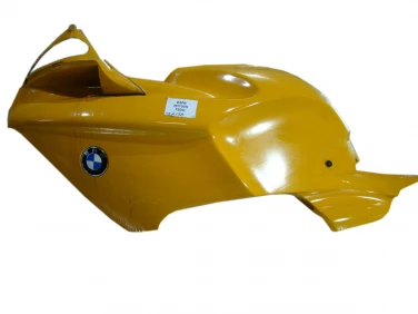 OWIEWKA BOK BMW R1100S 1999R