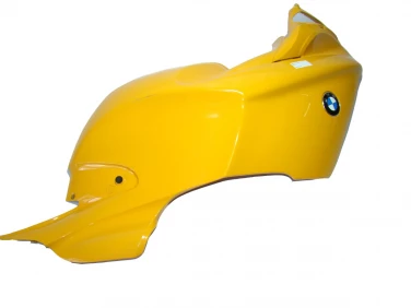 OWIEWKA BOK BOCZNA PRAWA BMW R1100S 1999R