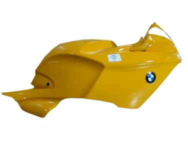 OWIEWKA BOK BMW R1100S 2000R