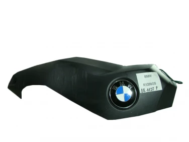 OWIEWKA BOK BMW R1200GS PRAWA