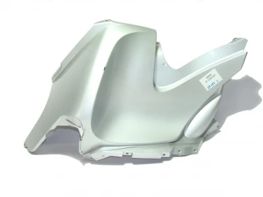 OWIEWKA BOCZNA PLASTIK OWIEWKA BMW R1200RT LEWA