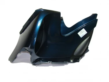 OWIEWKA BOCZNA PLASTIK OWIEWKA BMW R1200RT LEWA