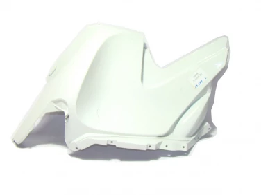OWIEWKA BOCZNA PLASTIK OWIEWKA BMW R1200RT LEWA