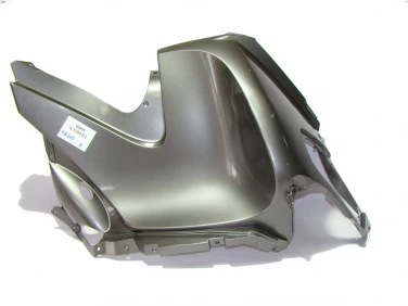 OWIEWKA BOCZNA PLASTIK OWIEWKA BMW R1200RT PRAWA