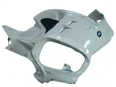 OWIEWKA BOK BMWR 1100 RT 2001R