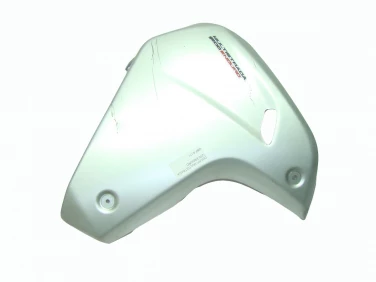 OWIEWKA BOK BOCZNA PRAWA DUCATI MULTISTRADA 1200 ENDURO