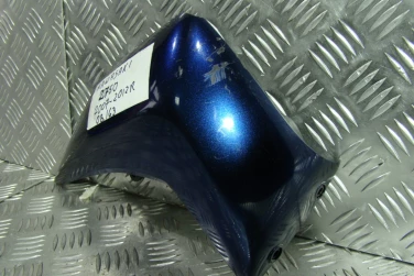 Owiewka boczna przÓd plastik bok kawasaki z750 2007-2012r