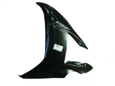 OWIEWKA BOCZNA PRZÓD PLASTIK BOK YAMAHA YZF R1 2003R LEWA
