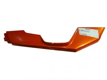 OGON OWIEWKA TYŁ BOK PLASTIK BMW F800GS