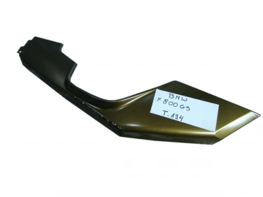 OGON OWIEWKA TYŁ BOK PLASTIK BMW F800GS
