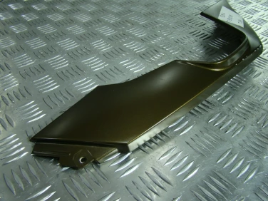 Ogon owiewka tyŁ bok plastik bmw f800gs